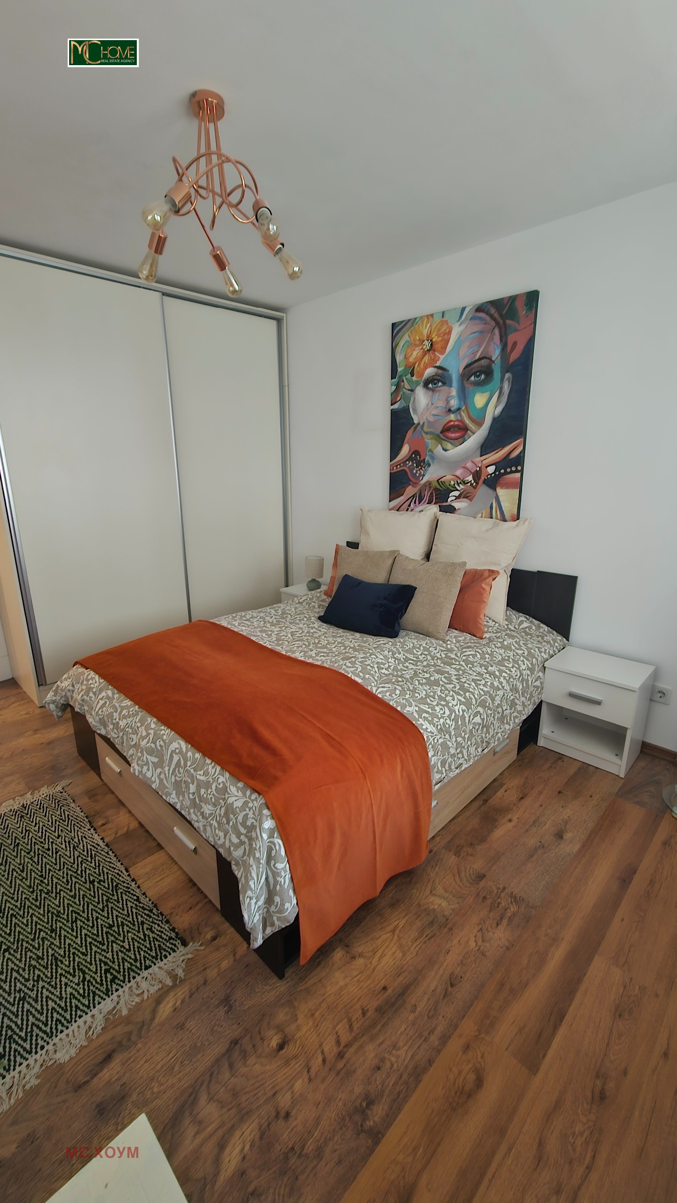 ������� 2-����� | Imot.bg � ����������� 10