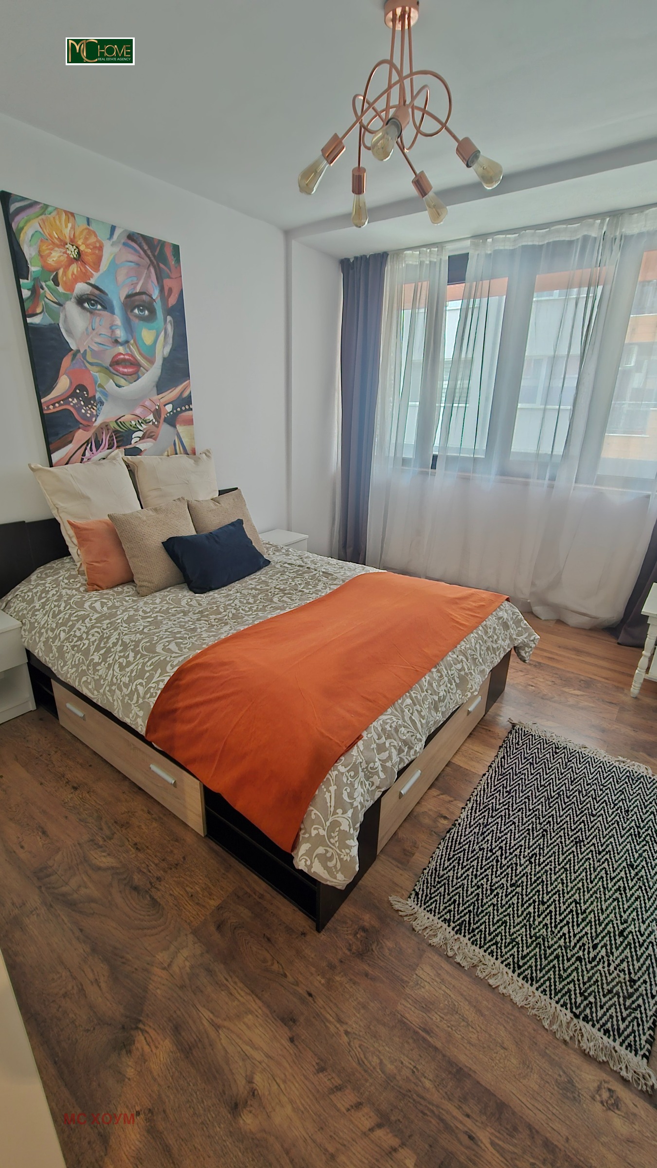 ������� 2-����� | Imot.bg � ����������� 11