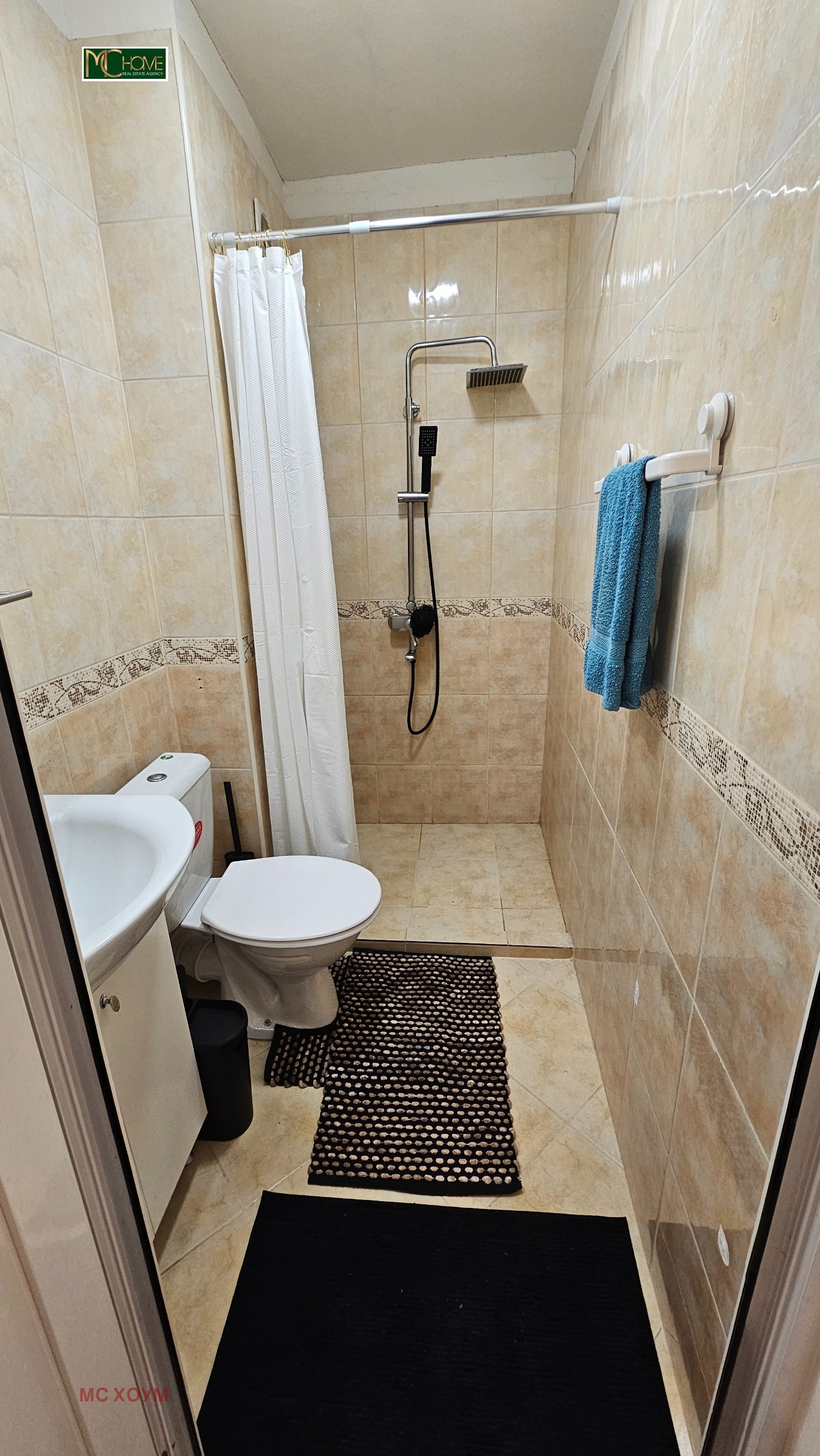 ������� 2-����� | Imot.bg � ����������� 12