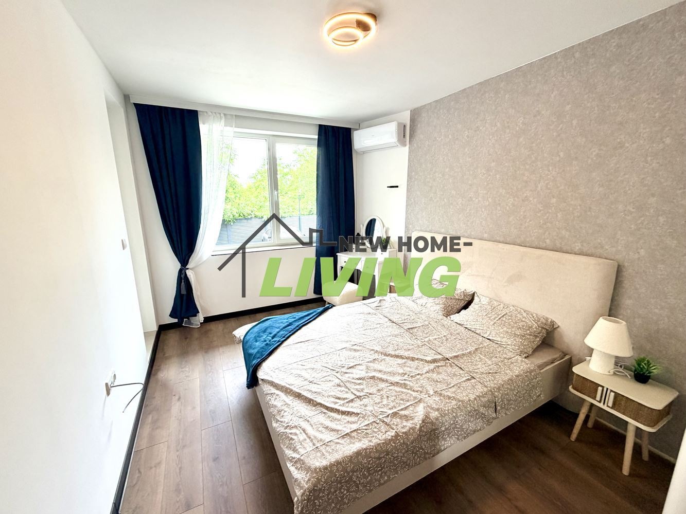 ������� 2-����� | Imot.bg � ����������� 6