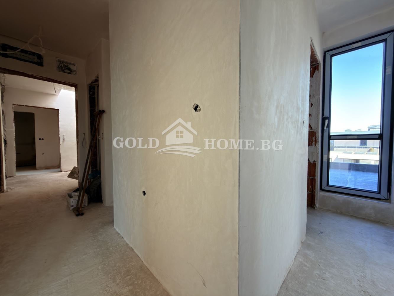 ������� 2-����� | Imot.bg � ����������� 13