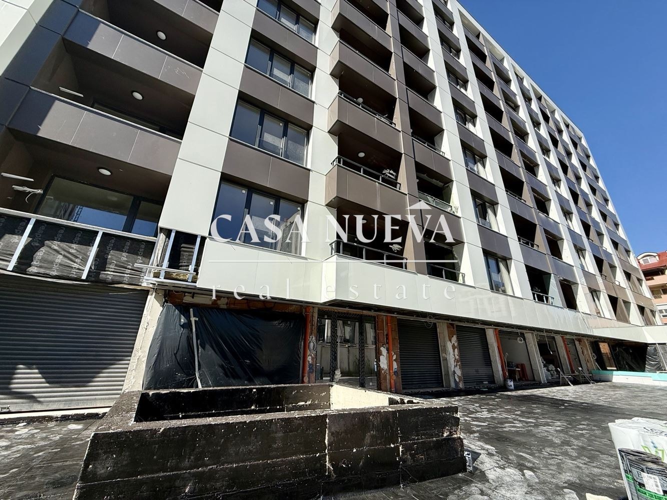 ������� 2-����� | Imot.bg � ����������� 13