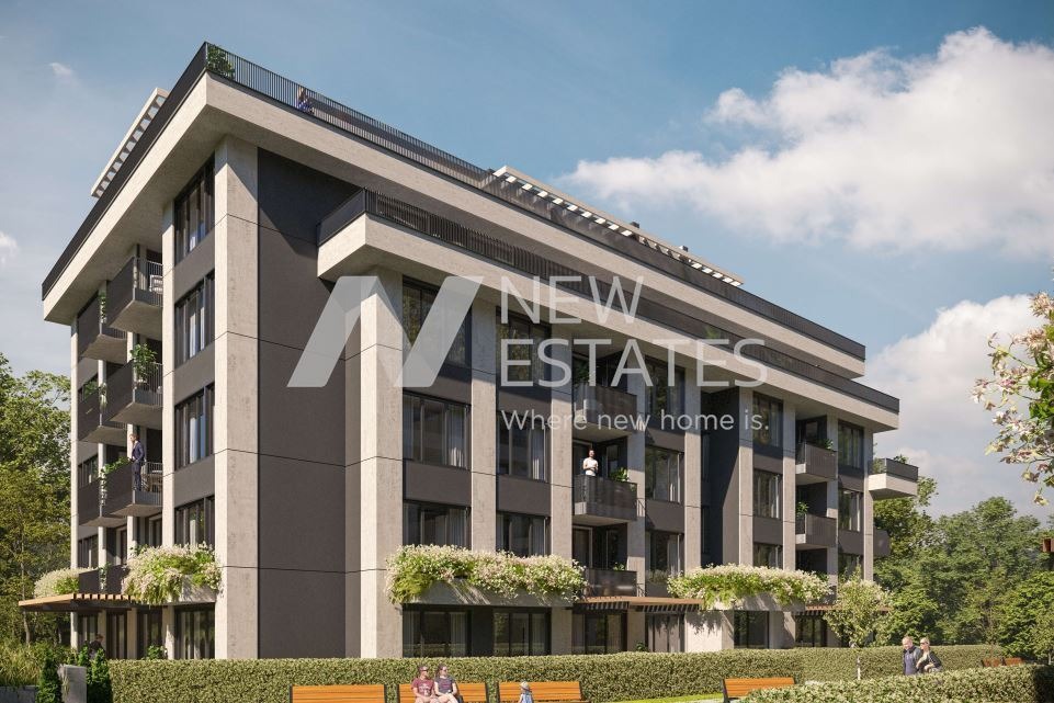 Продава 3-СТАЕН | Imot.bg — изображение 1