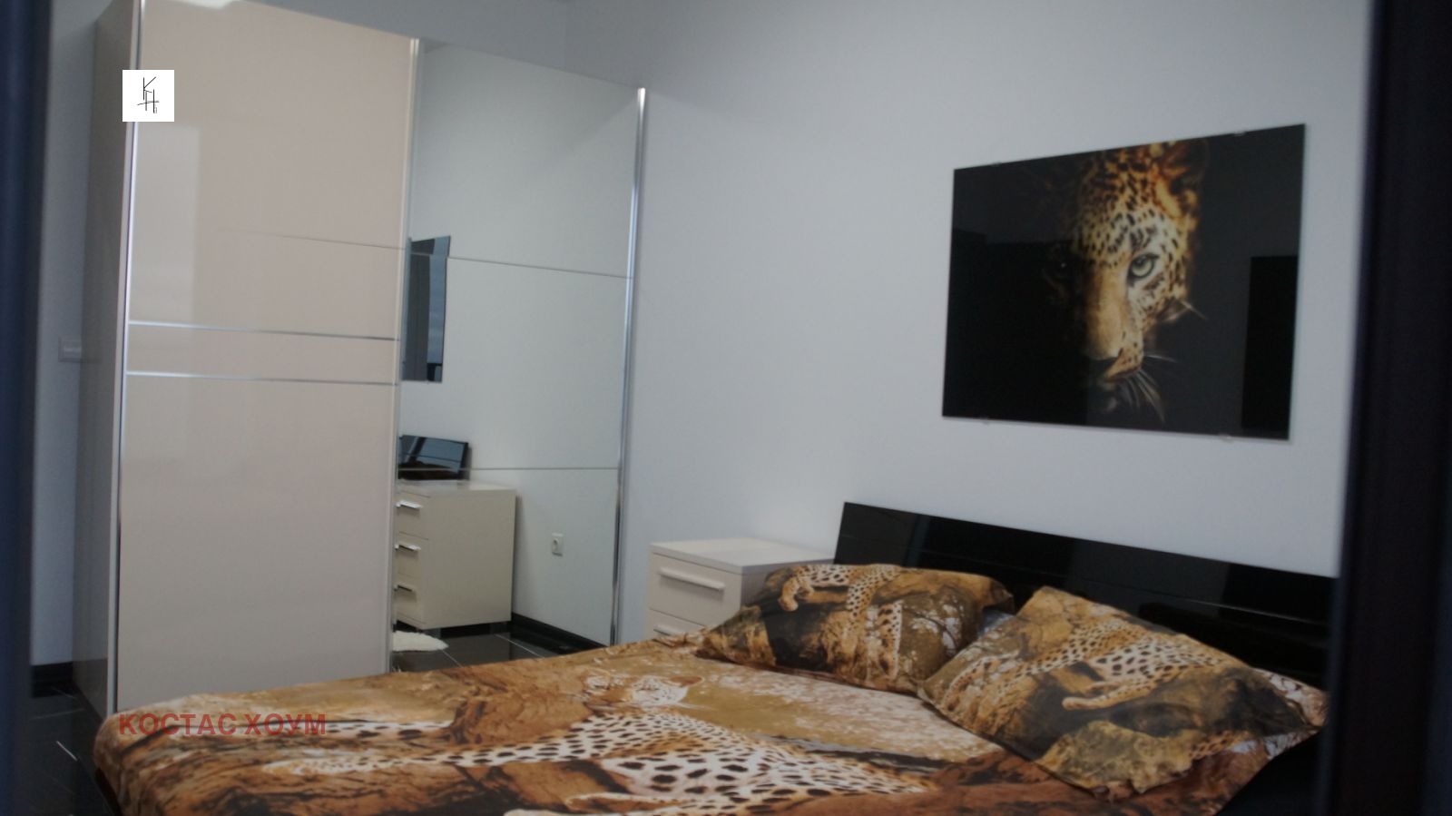 ������� 3-����� | Imot.bg � ����������� 4