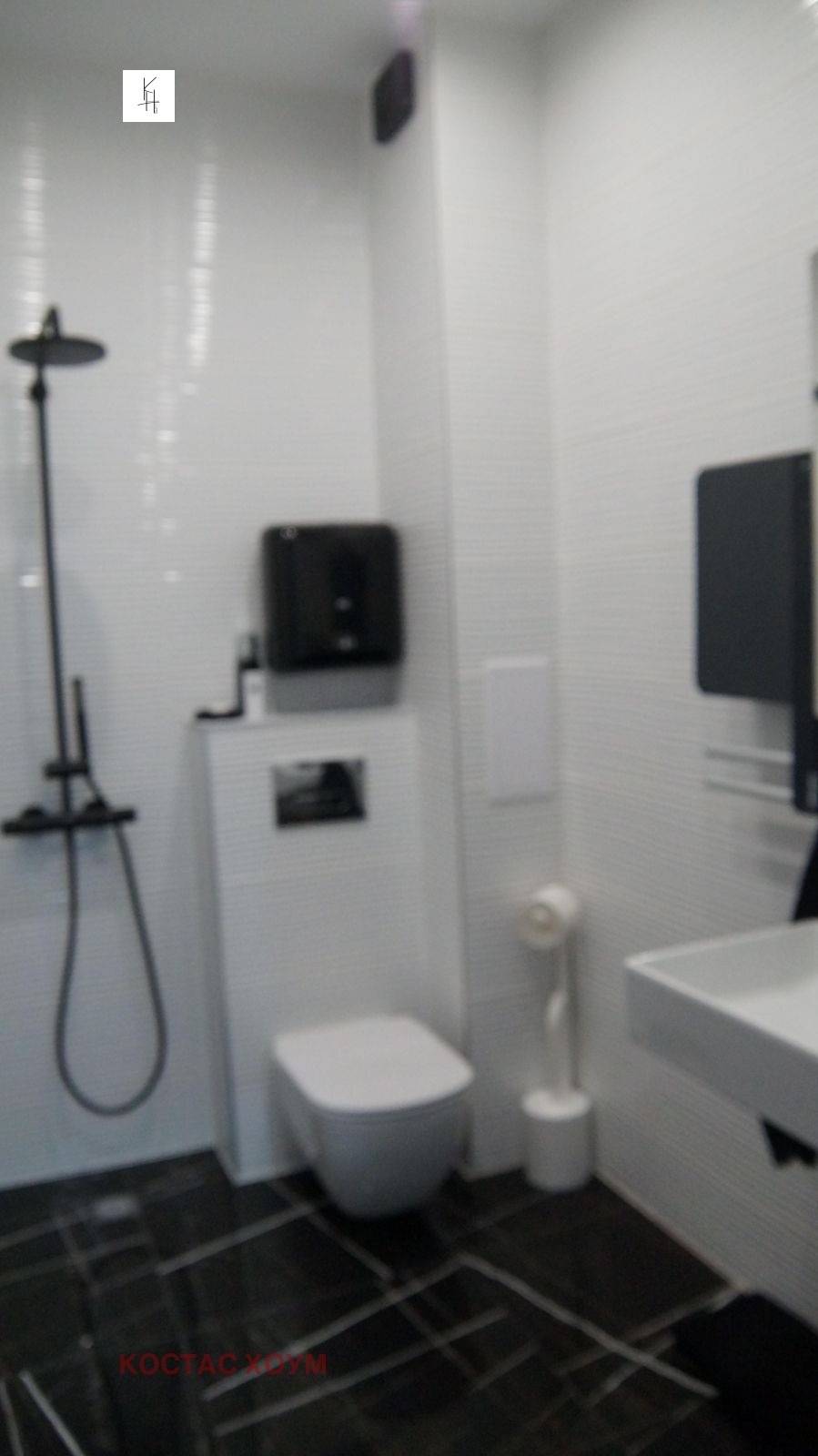 ������� 3-����� | Imot.bg � ����������� 7