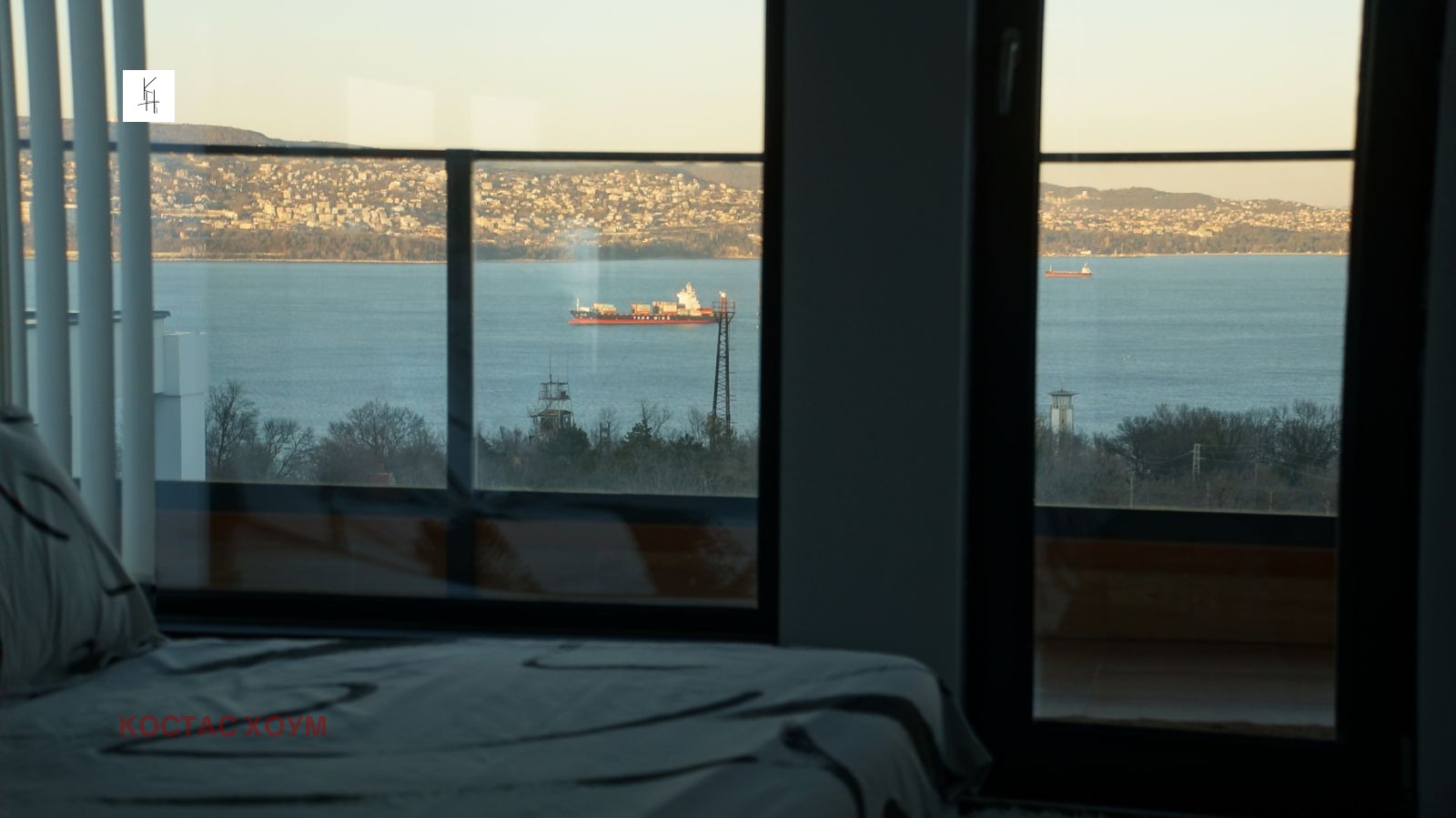 ������� 3-����� | Imot.bg � ����������� 6