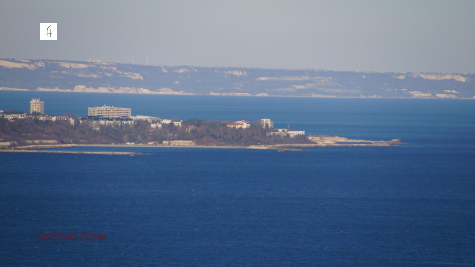 ������� 3-����� | Imot.bg � ����������� 11