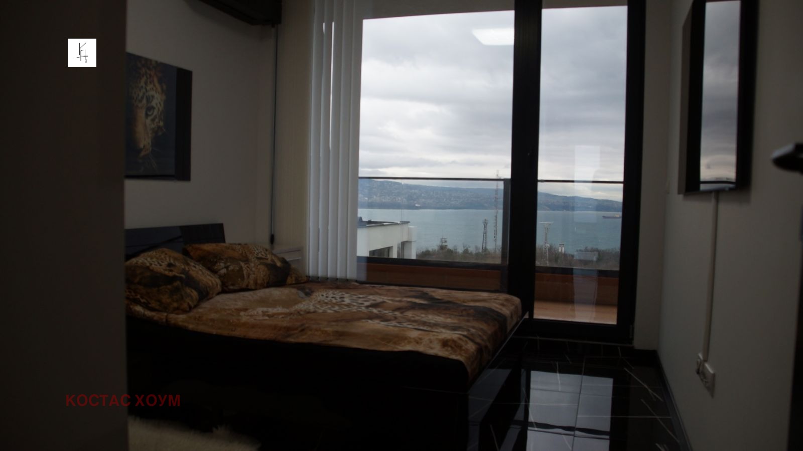 ������� 3-����� | Imot.bg � ����������� 5