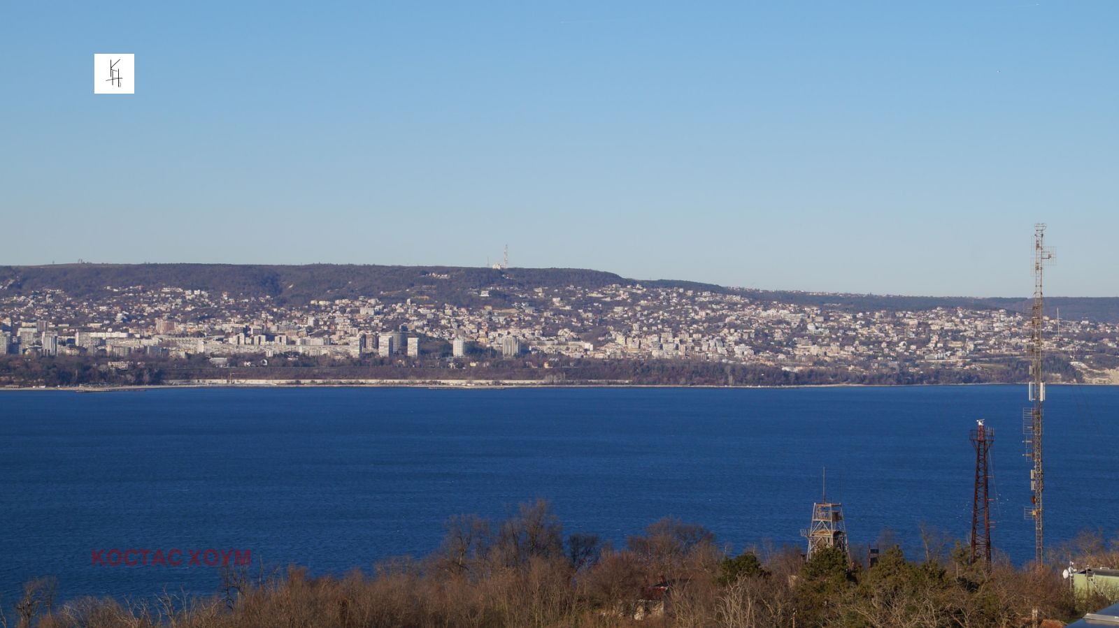 ������� 3-����� | Imot.bg � ����������� 10