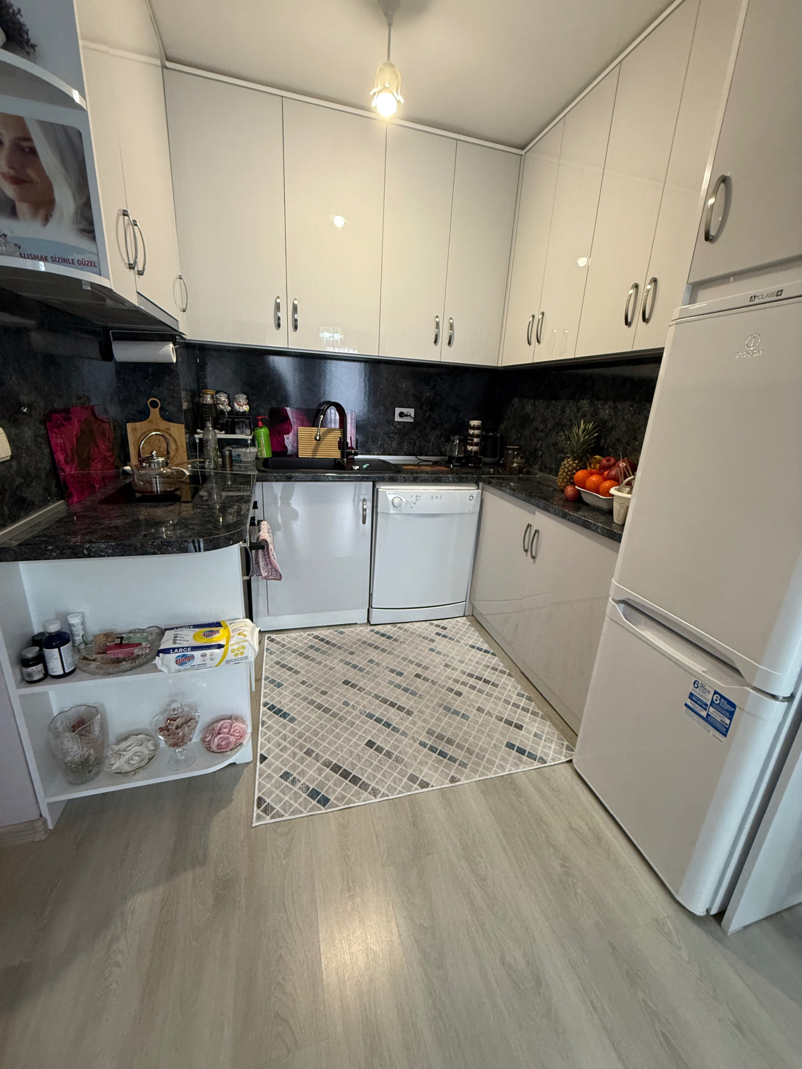 ������� 3-����� | Imot.bg � ����������� 3