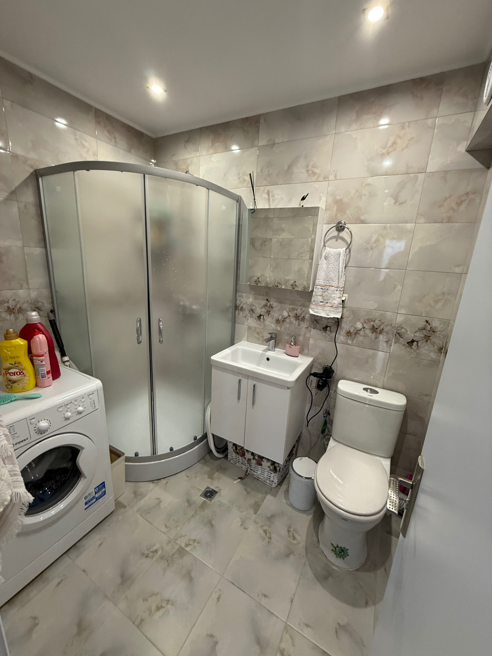 ������� 3-����� | Imot.bg � ����������� 6