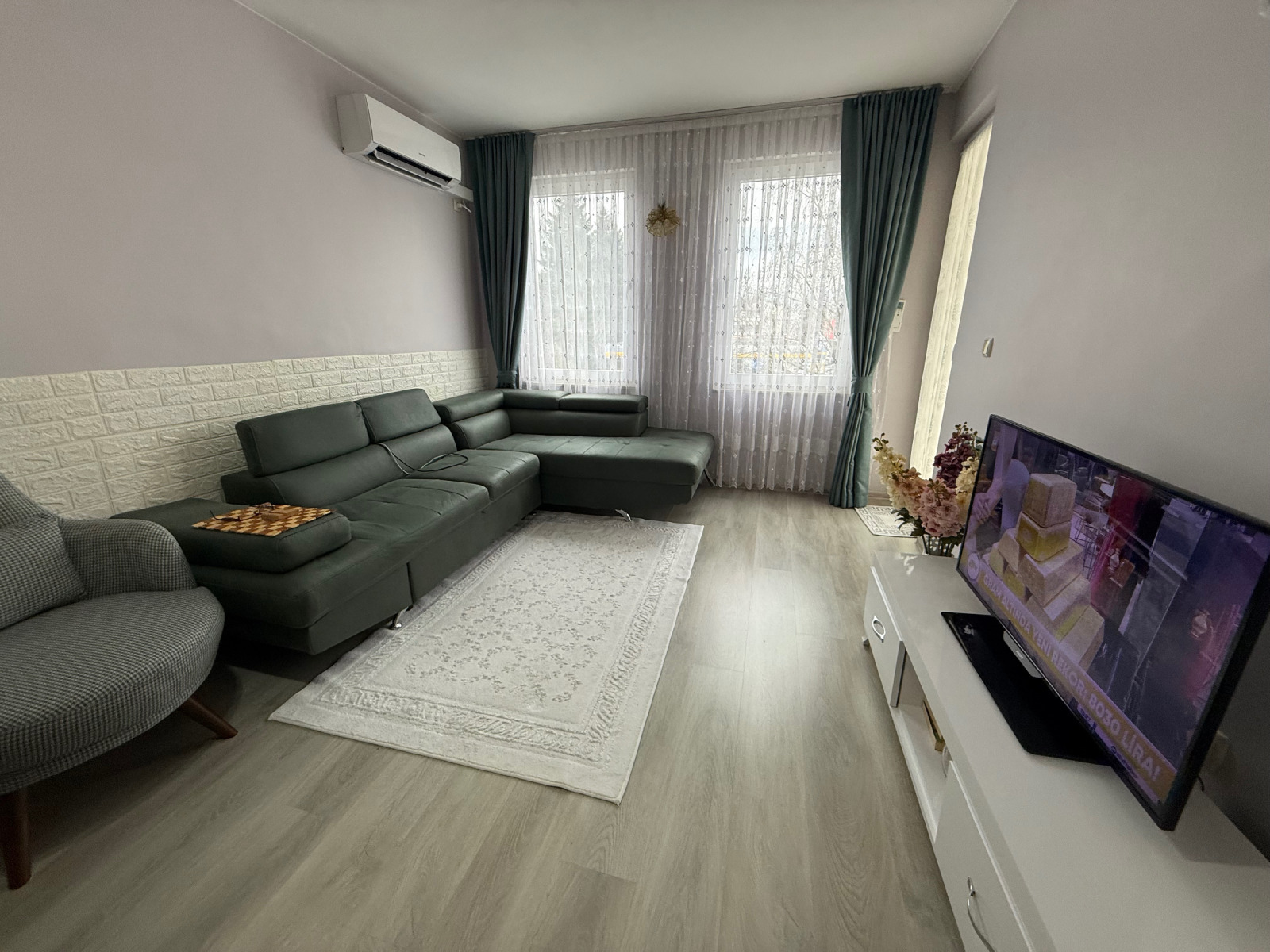 ������� 3-����� | Imot.bg � ����������� 1