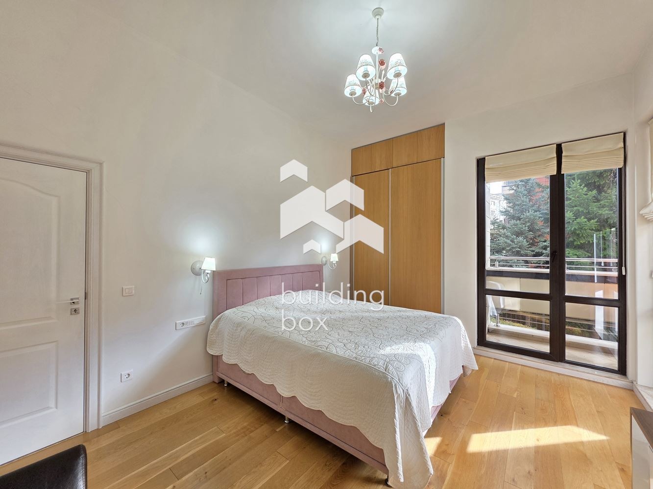 ������� 3-����� | Imot.bg � ����������� 7