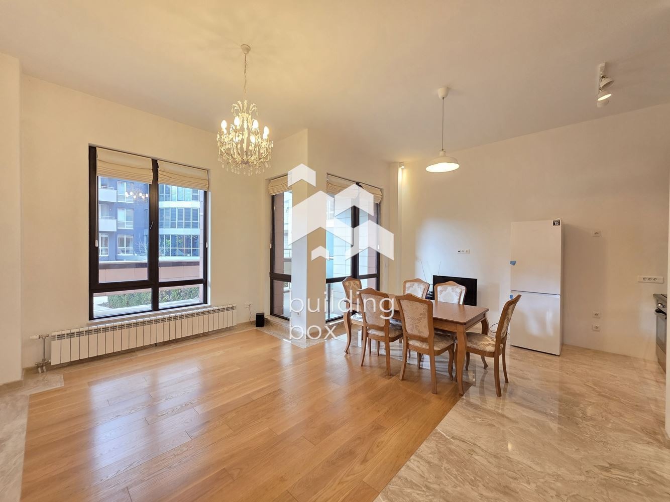 ������� 3-����� | Imot.bg � ����������� 3