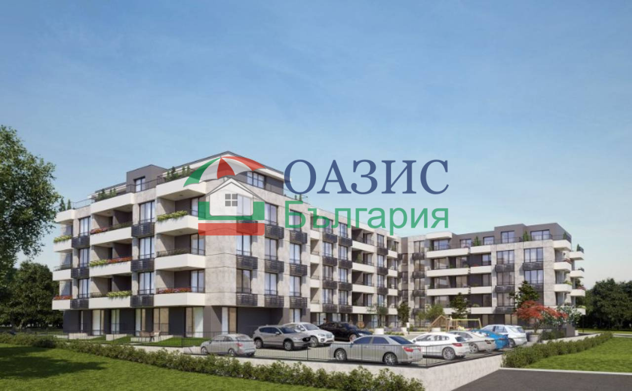 ������� 3-����� | Imot.bg � ����������� 8