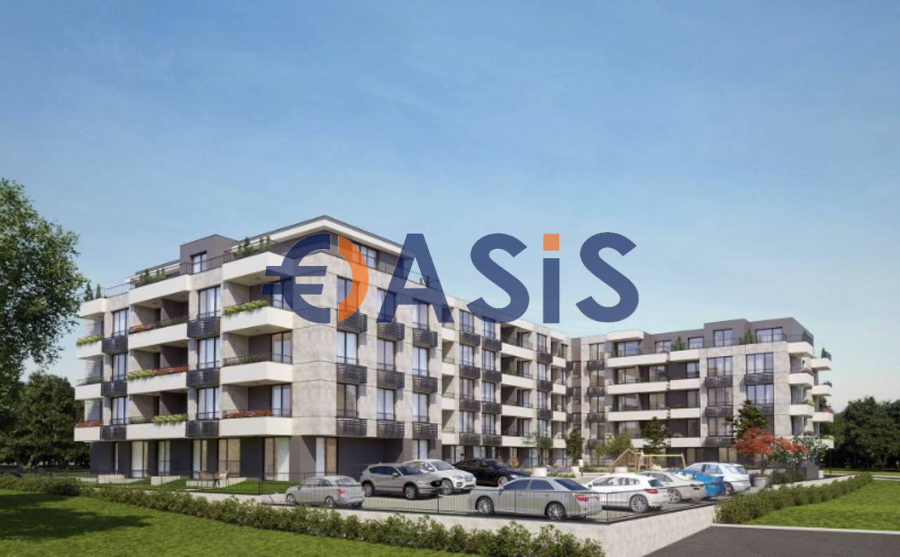 ������� 3-����� | Imot.bg � ����������� 8