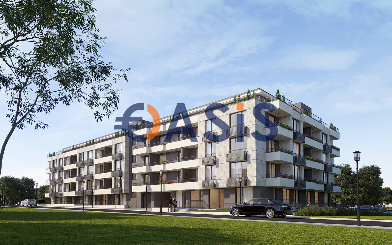 ������� 3-����� | Imot.bg � ����������� 3
