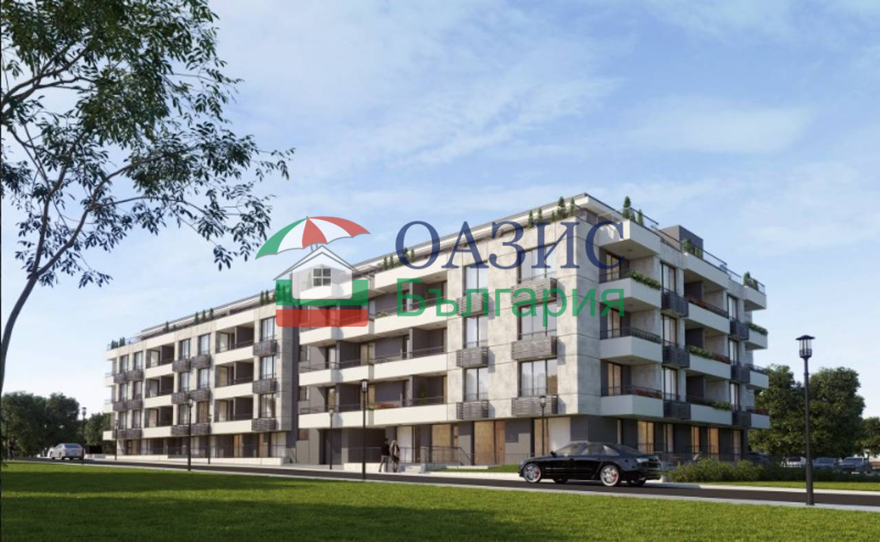 ������� 3-����� | Imot.bg � ����������� 10