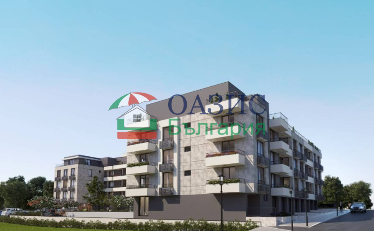 ������� 3-����� | Imot.bg � ����������� 12