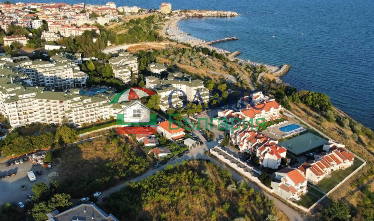 ������� 3-����� | Imot.bg � ����������� 17