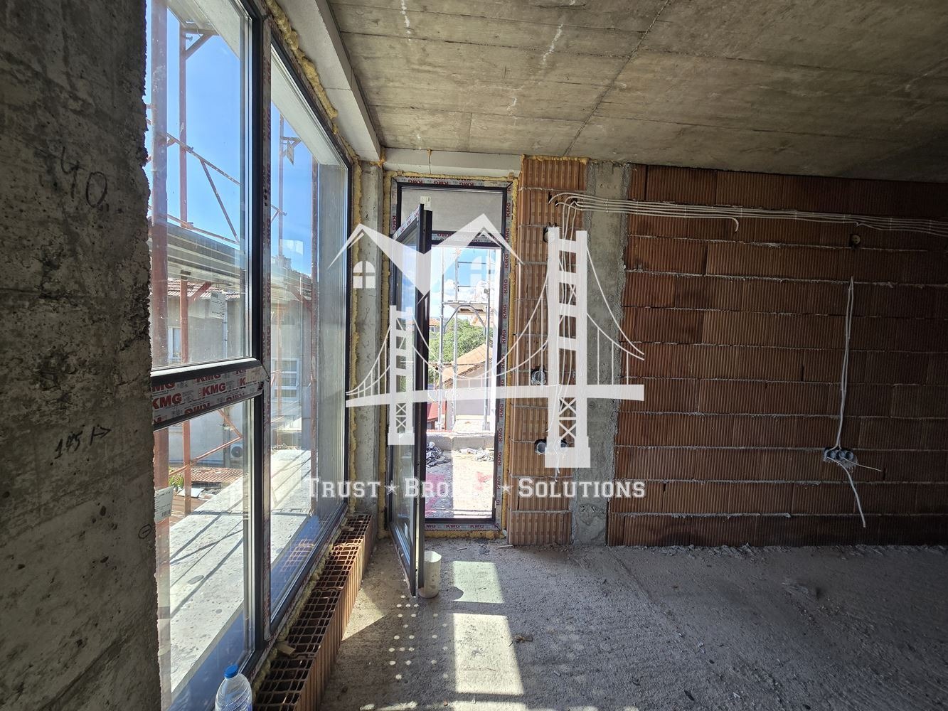 ������� 3-����� | Imot.bg � ����������� 5