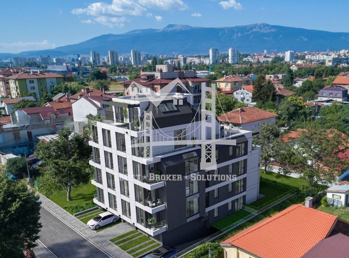 ������� 3-����� | Imot.bg � ����������� 16
