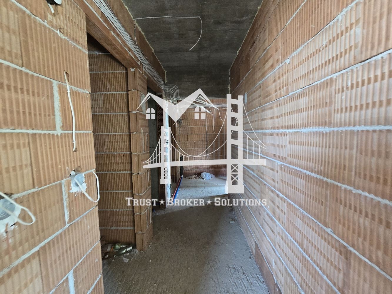 ������� 3-����� | Imot.bg � ����������� 12