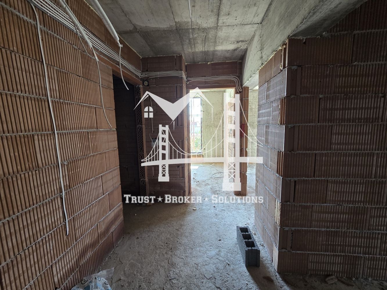 ������� 3-����� | Imot.bg � ����������� 9