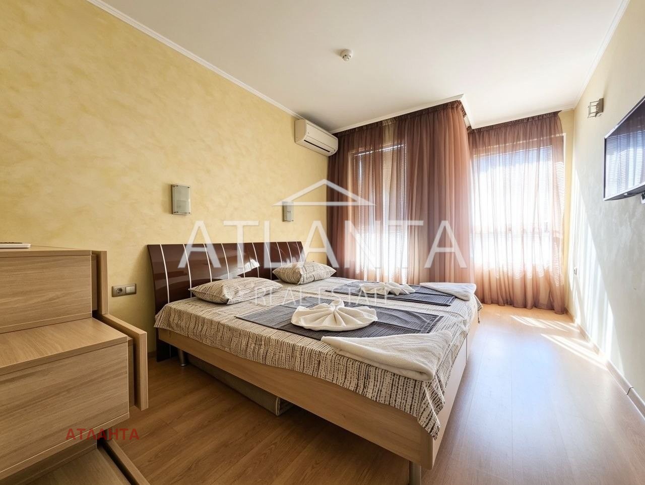 ������� 3-����� | Imot.bg � ����������� 9