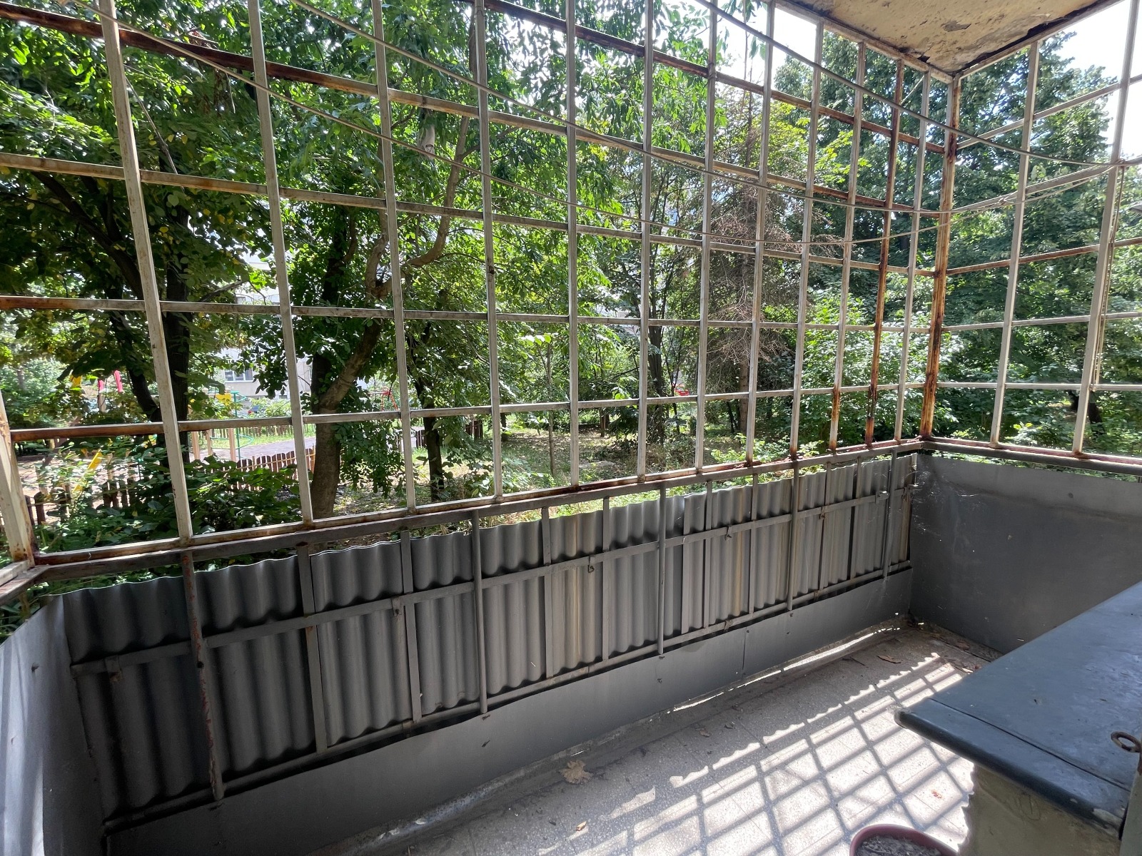 ������� 3-����� | Imot.bg � ����������� 8
