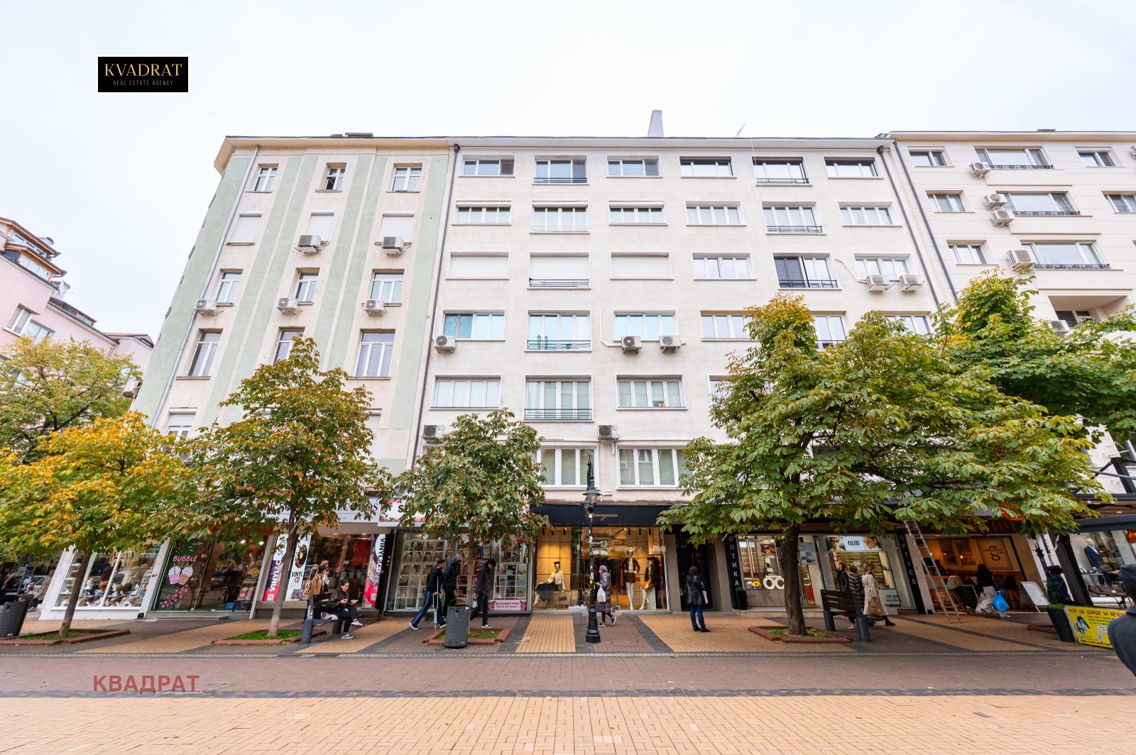 ������� 3-����� | Imot.bg � ����������� 13