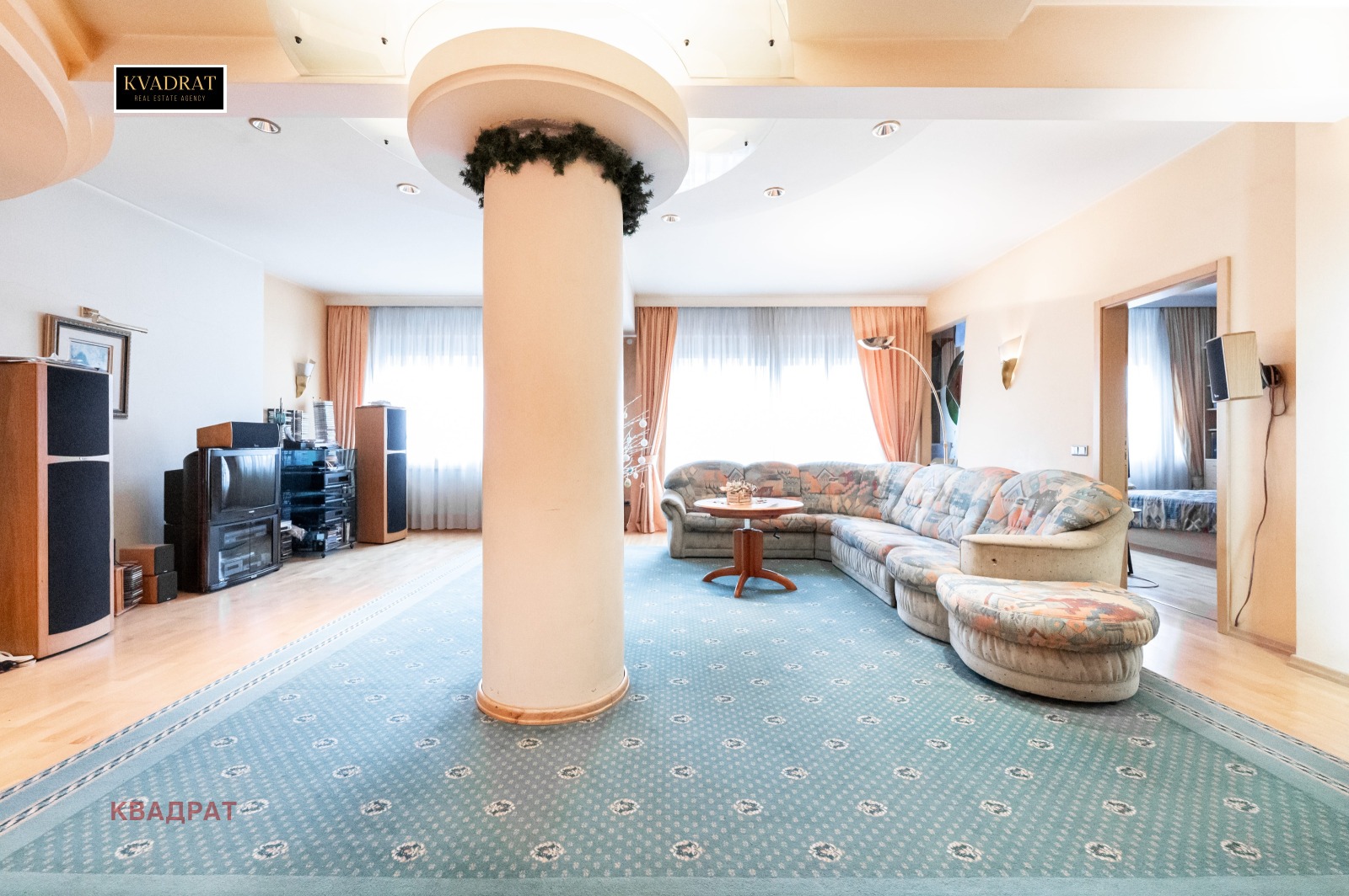 ������� 3-����� | Imot.bg � ����������� 5