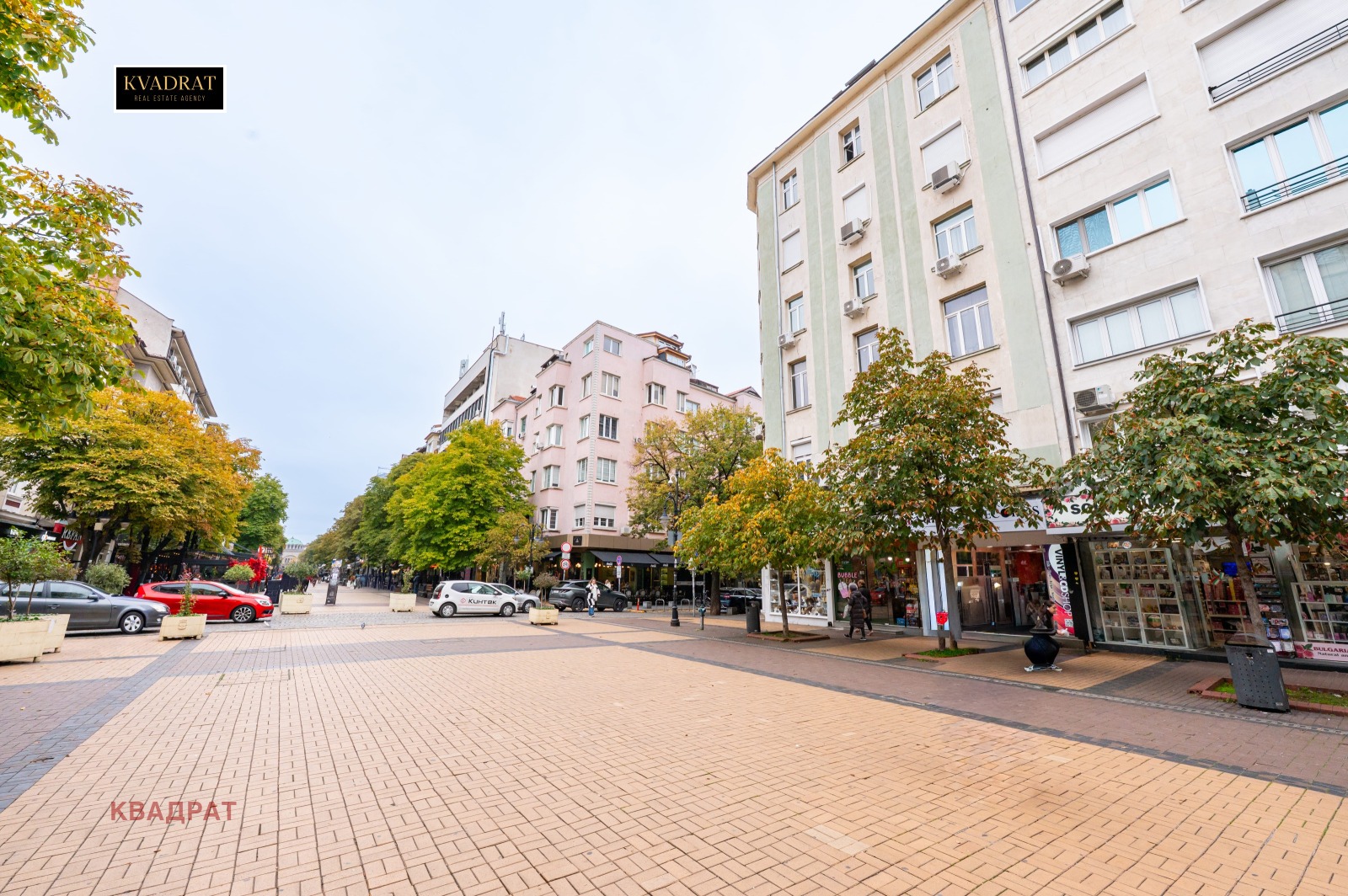 ������� 3-����� | Imot.bg � ����������� 14