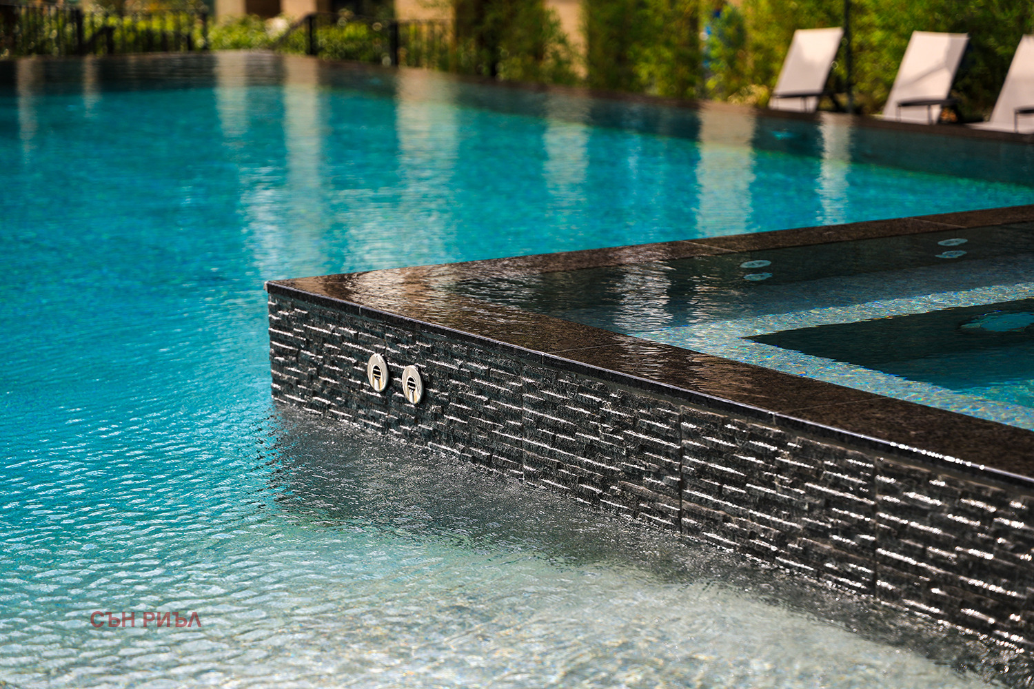 ������� 4-����� | Imot.bg � ����������� 6