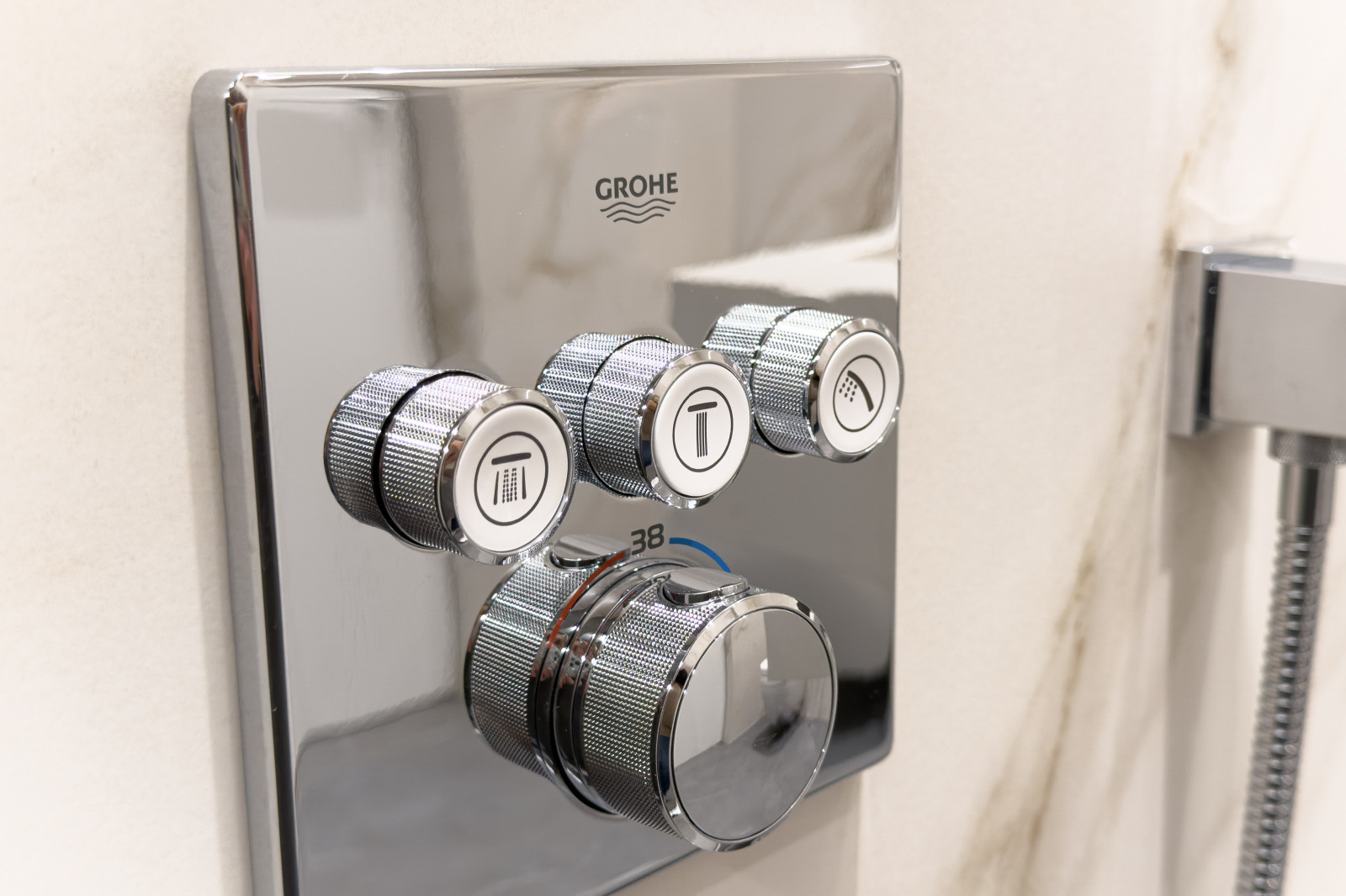 ������� 4-����� | Imot.bg � ����������� 15