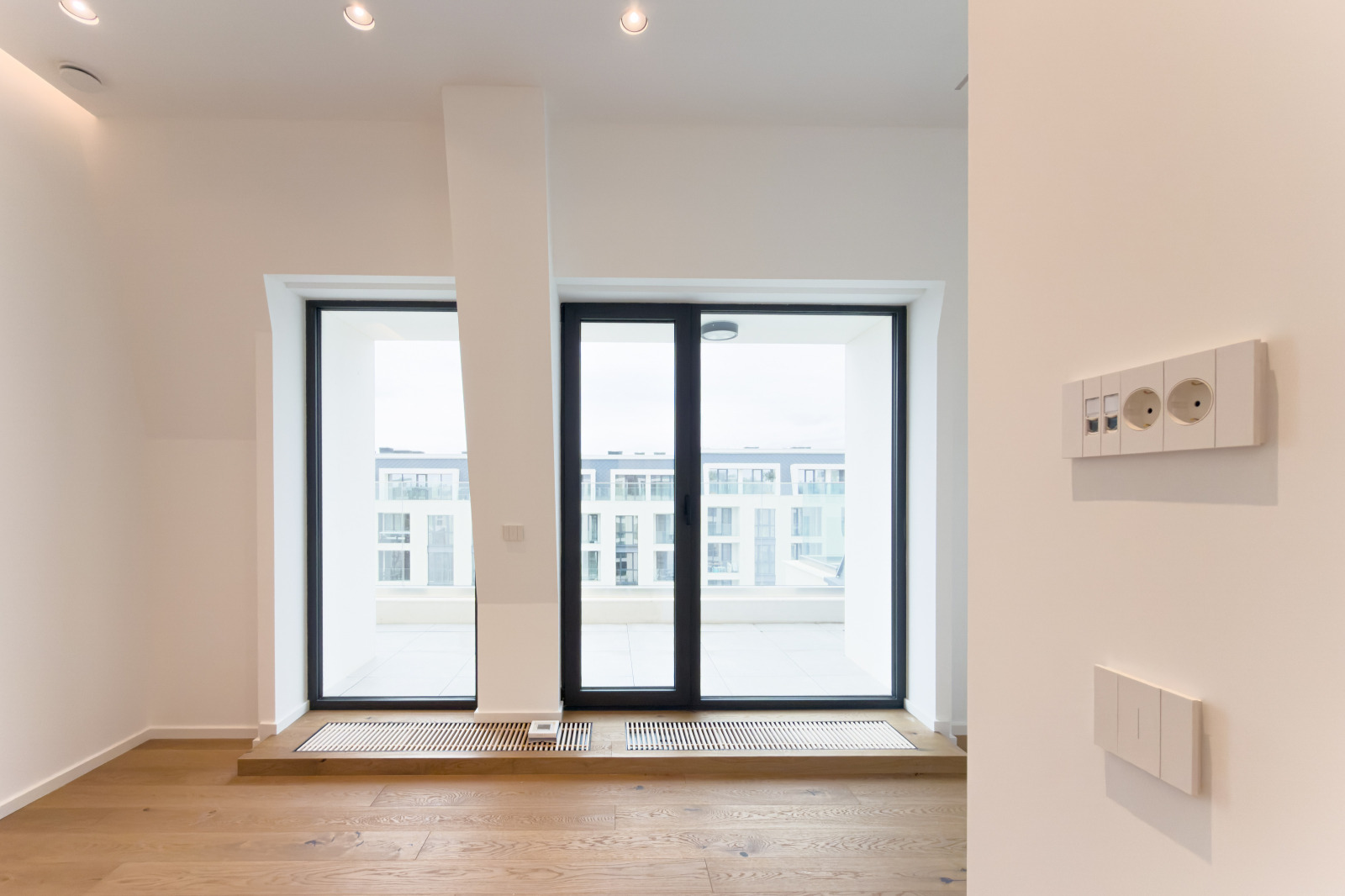 ������� 4-����� | Imot.bg � ����������� 16