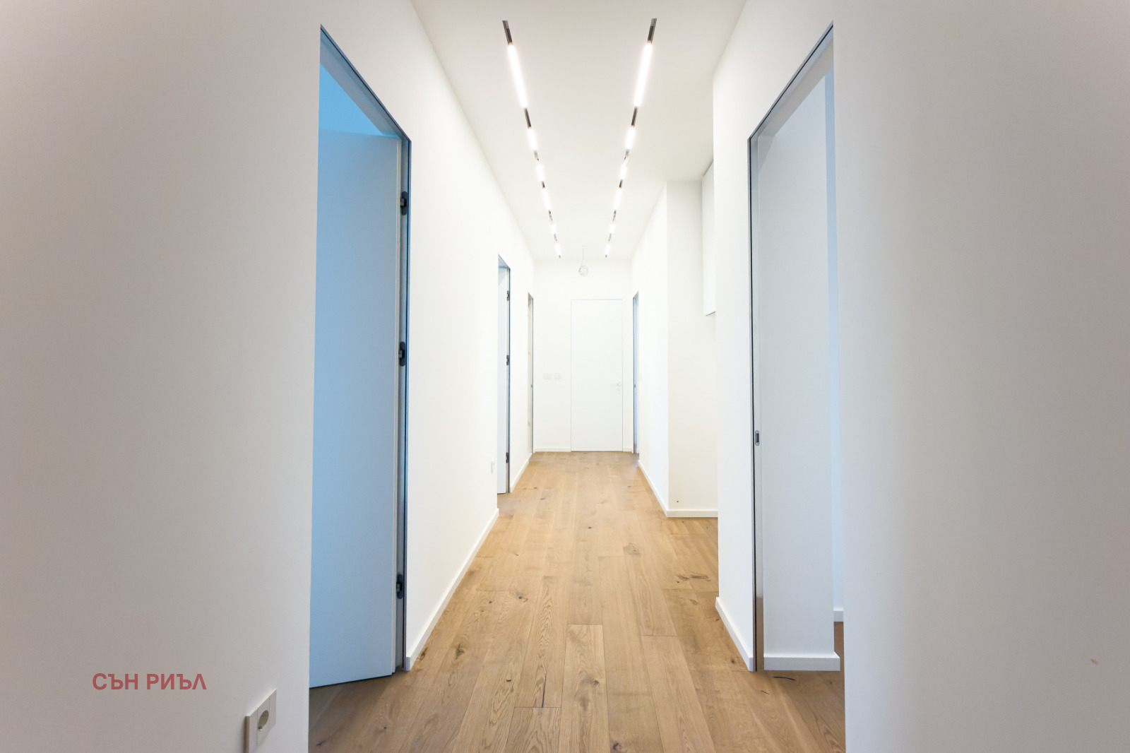 ������� 4-����� | Imot.bg � ����������� 8