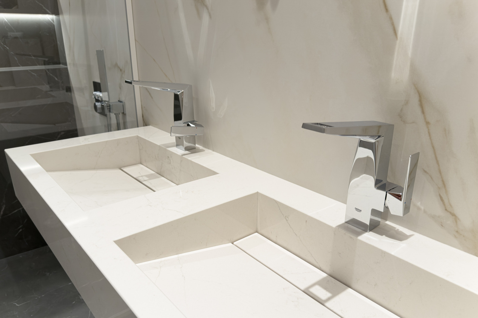 ������� 4-����� | Imot.bg � ����������� 14