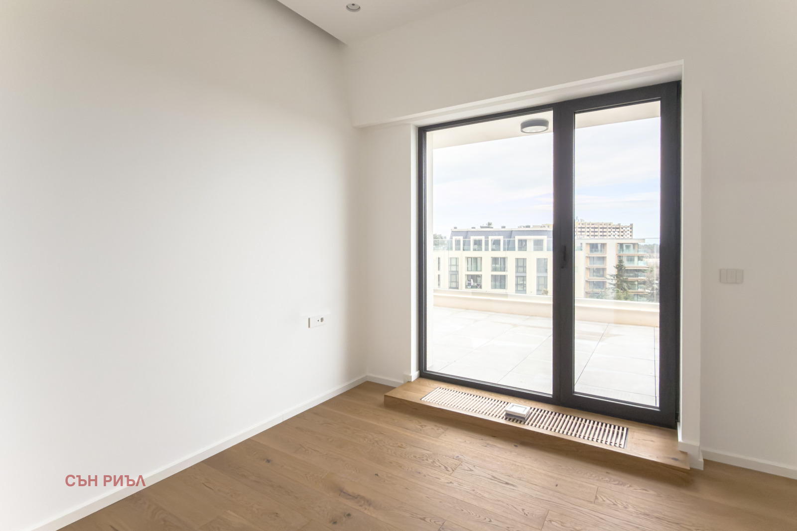 ������� 4-����� | Imot.bg � ����������� 9