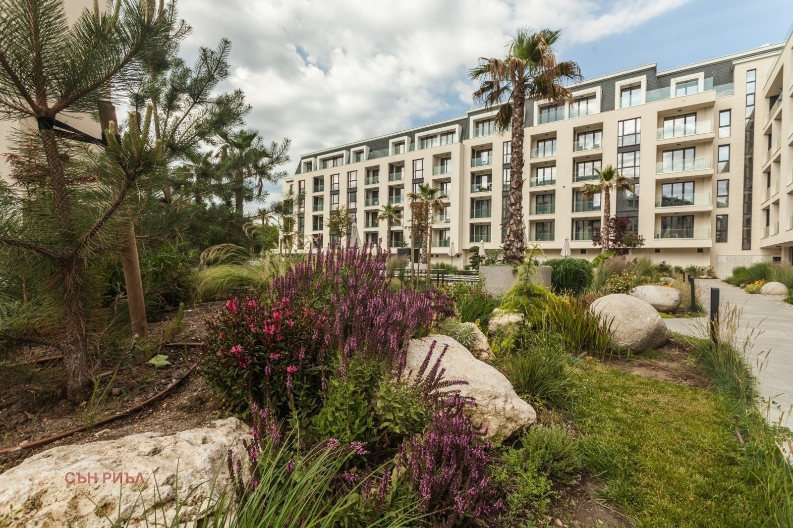 ������� 4-����� | Imot.bg � ����������� 3