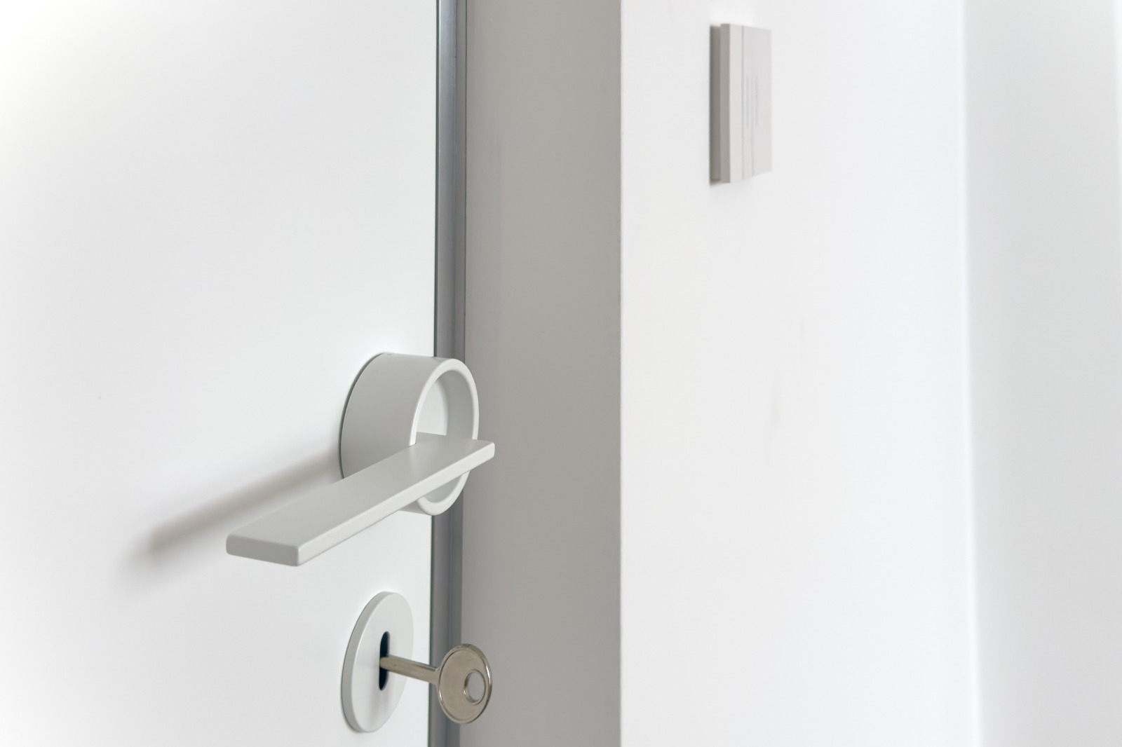 ������� 4-����� | Imot.bg � ����������� 17