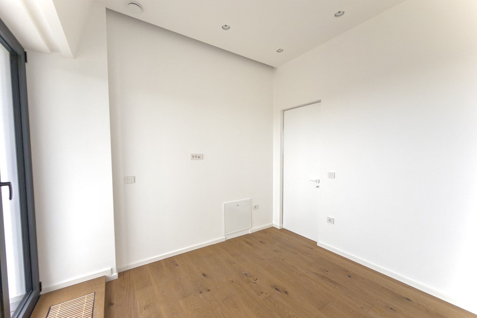 ������� 4-����� | Imot.bg � ����������� 11