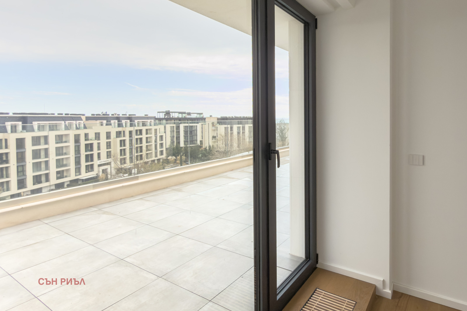 ������� 4-����� | Imot.bg � ����������� 10