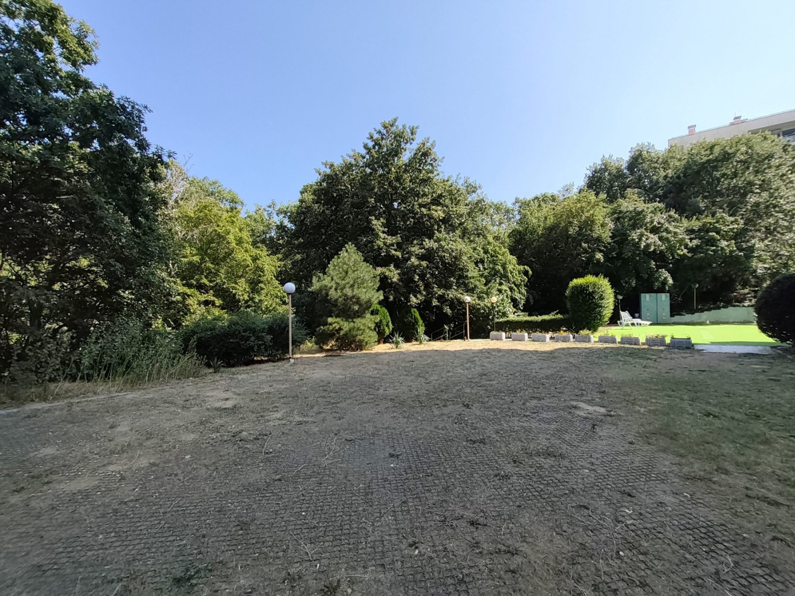 ������� ���������� | Imot.bg � ����������� 17