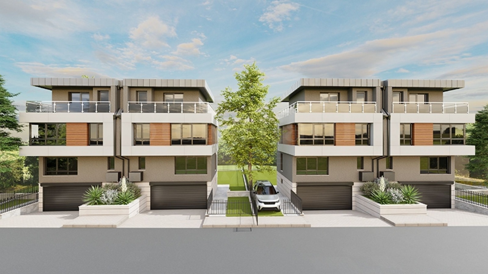 ������� ������� | Imot.bg � ����������� 1