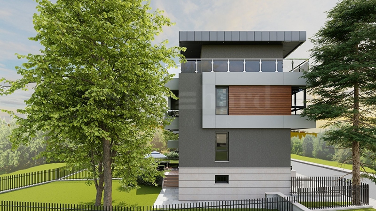 ������� ������� | Imot.bg � ����������� 4