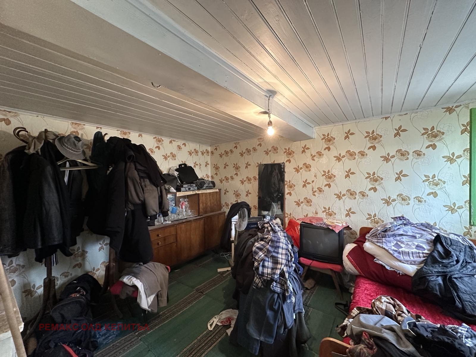 Продава КЪЩА | Imot.bg — изображение 8