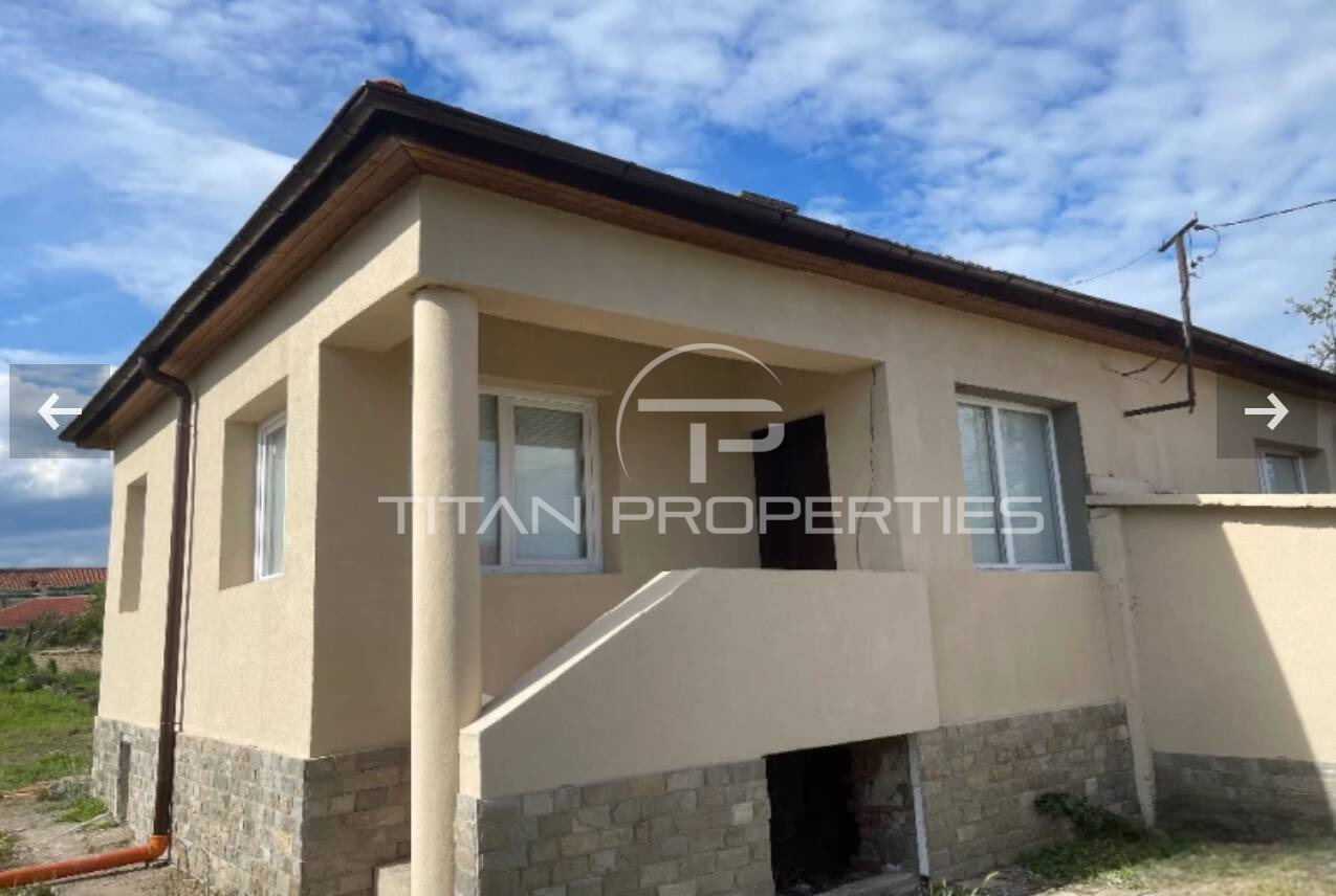 Продава КЪЩА | Imot.bg — изображение 1