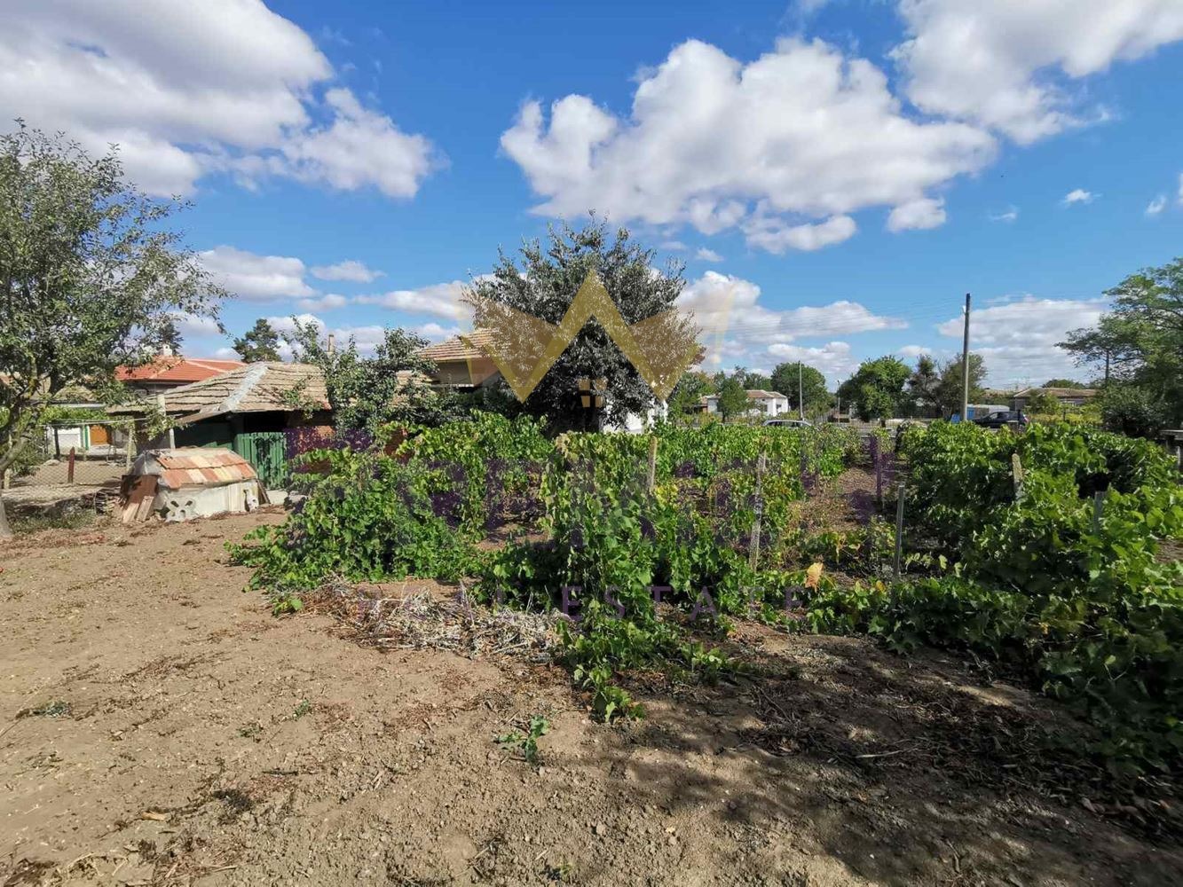 ������� ���� | Imot.bg � ����������� 10