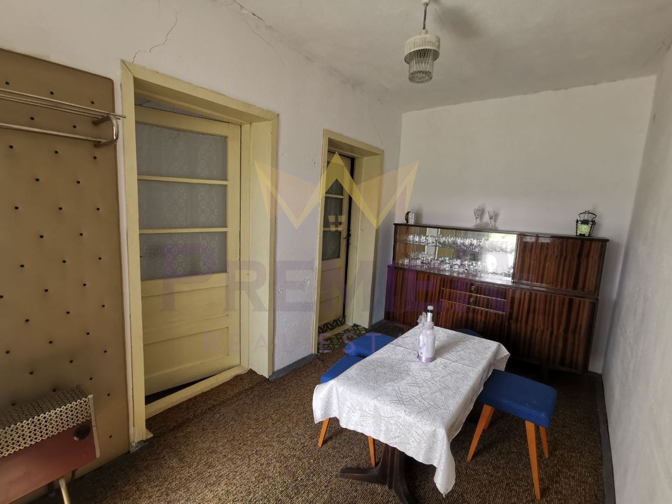 ������� ���� | Imot.bg � ����������� 2